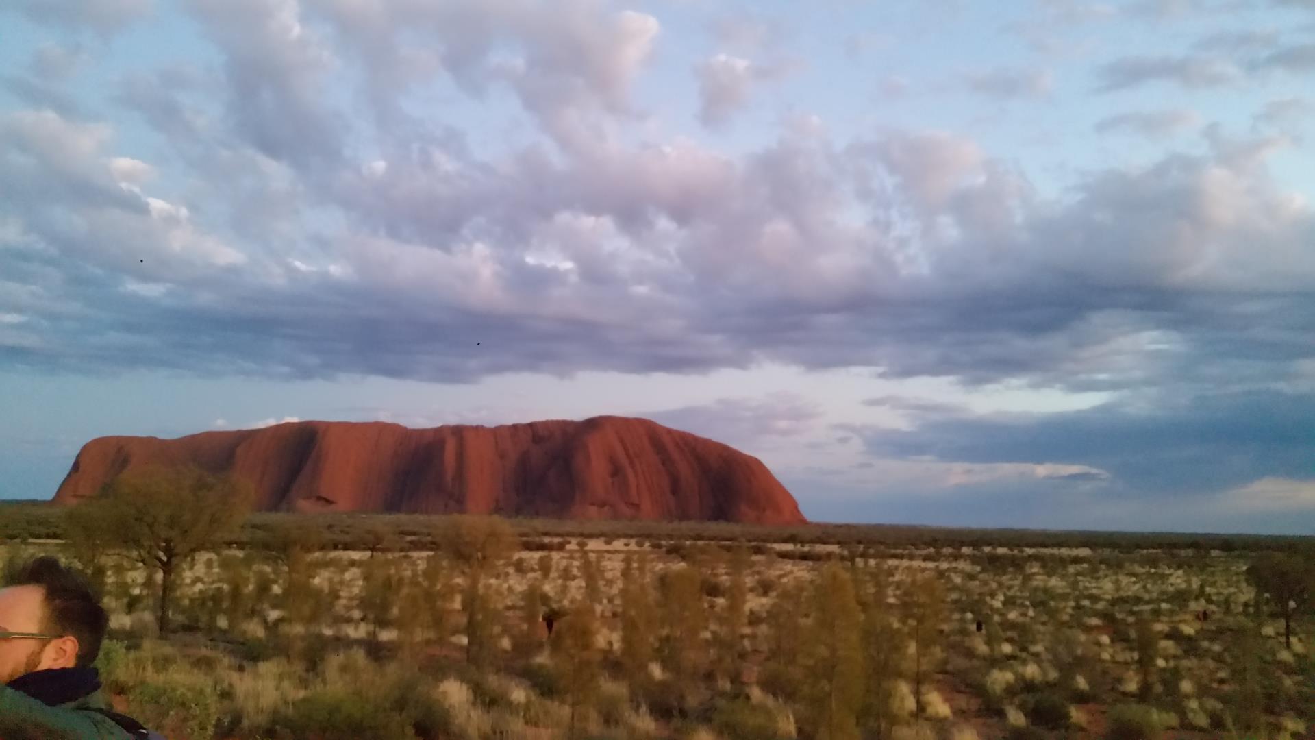 Australia Testimonials And Pictures First Choice Travel And Cruise