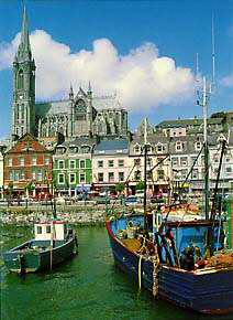 COBH