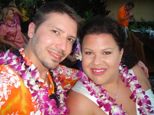 Hawaii Wedding Requirements First Choice Travel And Cruise