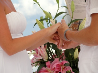 Destination Wedding Requirements First Choice Travel And Cruise