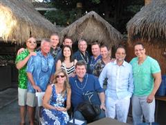 A1Tool in Maui