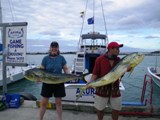 Cook Islands Adventures await YOU!