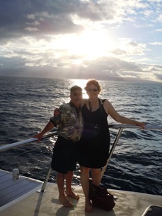 Aloha Style