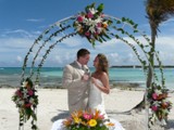 Destination Weddings are the most stress free way to get married! Destination Weddings are the most stress free way to get married!
