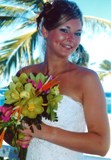 Bridal Registry for your wedding or honeymoon!