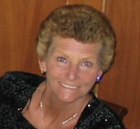 Bette Zarnke