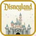 DisneyLand