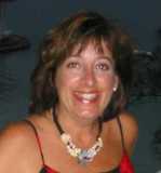 Gayle Zielke is your Certified Tahiti Tiare Specialist!