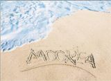 Moorea is one of my favorite islands.  Amazing with lots to do!