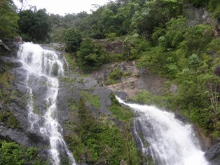 Milford Sound