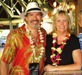 Click here for some amazing photos of Kent and Janis's Tahiti Adventure!